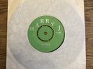 Reggae King Cannon – Soul Special  Harry J  TR 664