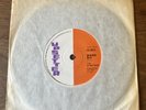 Reggae The Upsetters / J. R. Byles ‎– Wonder Man / Africa Upsetter US 381.