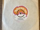 Mod Jazz  Ottilie Patterson – Bitterness Of Death Spring Song Marmalade – 598020