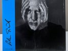 Peter Gabriel I/O (Dark-Side Mix 2lp)  - 2023