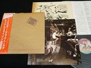 LED ZEPPELIN - IN THROUGH THE OUT DOOR 
