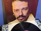 Louie Ramirez Y Sus Amigos LP Cotique JMCS 1096 LATIN SALSA Vintage Vinyl 1978
