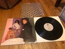 VANITY 6  
