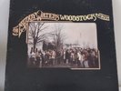 The Muddy Waters Woodstock Album LP Chess 1975 CH 60035 gatefold original VG+++