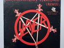 SLAYER Criminally Insane (Remix) 12