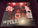 STING / THE POLICE: Live  Volume Two Atlanta 1983 RSD 2021 Double Vinyl
