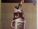 KINKS Arthur Or The decline And Fall Of The British Empire Vinyl LP  Reprise