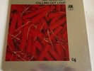 NAT ADDERLEY Calling out loud Vinyl LP  A&M Gatefold Jazz EX