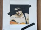 Vinyl Record / Babyshambles - The Blinding  + Dermot Kennedy - Sonder / LPs