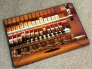 Aphex Twin / Drukqs 4LP Vinyl BOX 2001 UK Warp Records NEAR MINT