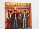 Sir Douglas Quintet 