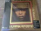 Erykah Badu 