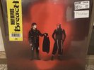 Twenty One Pilots BREACH Limited Rare Focuser Variant, Brand New Vinyl