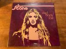 Joss Stone / Mind Body & Soul 12