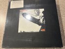 Led Zeppelin 1 Super Deluxe Box Set - Brand New  Sealed
