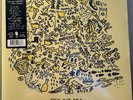 Mac Demarco – This Old Dog - LP Vinyl Record 12