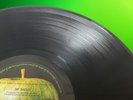 The Beatles - White Album - 1st Press Toploader Stereo PCS 7067/8 EX No. 0366638