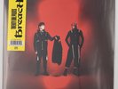 Twenty One Pilots -BREACH- Limited ACHTUNG Picture Disc Vinyl