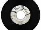 DEEP ROOTS REGGAE TOP CAT LABEL, RICKY STORM 