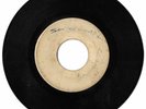 Ras Michael & The Sons Of Negus – Time Is Drawing Nigh / Come Down 7