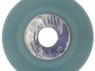 , (PAT’s)  LORD CREATOR - SOME DAY, BLUE VINYL 7
