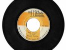 Reggae George – Fig Root, HIGH NOTE, KILLER  7