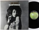 Badfinger - No Dice LP - Apple