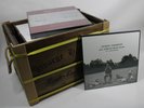 George Harrison - All Things Must Pass Uber Deluxe 8xLP + 5xCD Box - SEALED