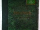 Howard Shore - Lord Of The Rings: Return Of The King 6xLP - Reprise Green SEALED