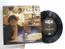 ADELE HOMETOWN GLORY XL 346 MINT- 45 WITH PICTURE SLEEVE