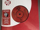 The Kinks You Really Got Me 60th Anniversary 7” Vinyl Single New Sealed