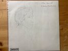Chris Farlowe The Art UK 1st issue MONO Immediate LP Archive copy Mod Psych 6T