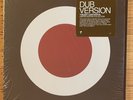 Thievery Corporation Babylon Rewound original 2005 vinyl 2LP in shrink wrap hype