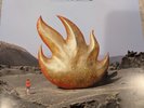 2010 2LP Audioslave MOV Music On Vinyl