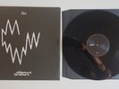 THE CHEMICAL BROTHERS go 12
