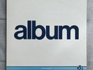 PUBLIC IMAGE LTD - ALBUM ,VIRGIN , 1986 , V2366, Excellent + John Peel's copy