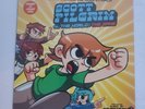 Anamanaguchi - Scott Pilgrim V.S. the World: The Game Soundtrack [Colored Vinyl]