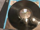 NINA SIMONE High Priestess Of Soul LP PHILIPS PHS 600-219 US 1961 JAZZ EX/EX