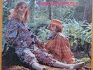 JIMMY CAMPBELL ‎– Half Baked - UK