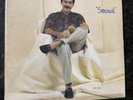 TITO ROJAS Y SU ORQ “ SENSUAL “ EVESOL RECORDS SIEMPRE SERÉ  LEA CONDICION
