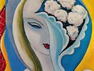 Derek & The Dominos – Layla And Other Assorted Love Songs - 2LP
