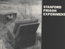 LP Stanford Prison Experiment +INSERT NEAR MINT World Domination Recordings