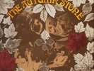 Small Faces The Autumn Stone 1ST GERMAN PRESSING Immediate 2xVinyl LP