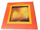 Art Blakey and The New Jazz Messengers Buttercorn Lady Vinyl Record Mono US 1966