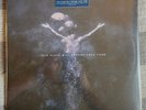 Sealed Sleep Token This Place Will Become Your Tomb Clear & Black Marble Vinyl