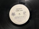 FUNKADELIC • Cosmic Slop WLP • 1973 FUNK PSYCH SOUL • Scarce