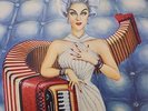 Little Feat Dixie Chicken Deluxe Edition New Vinyl LP Record Album Remaster