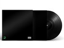 Dean Blunt Black Metal 2 (Vinyl) 12