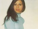 LYN CHRISTOPHER LYN CHRISTOPHER NEW LP