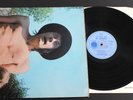 FLEETWOOD MAC – Mr. Wonderful 1968 Blue Horizon UK Stereo Press Blues Rock